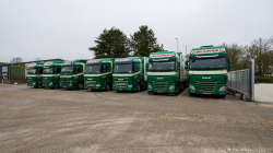 20250301-Cuppen-00071